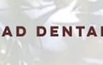 Balls Road Dental Practice Logo