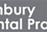 Banbury Dental Practice Logo