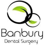 Banbury Dental Surgery Logo
