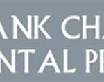 Bank Chambers Dental Practice Logo