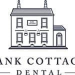 Bank Cottage Dental Practice Logo