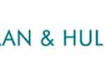 Baran and Hull Dentistry Logo