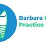 Barbara Castle Dental Practice Harlow Logo