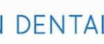 Barbican Dental Centre Logo