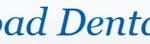 Baring Road Dental Practice London Logo