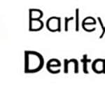 Barley Mow Dental Care Logo