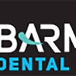 Barming Dental Healthcare Logo
