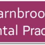 Barnbrook Dental Practice Logo