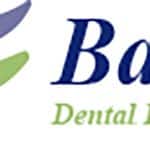 Barnet Dental Practice Logo
