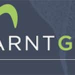 Barnt Green Dental Logo