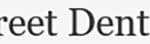 Barrow Street Dental Practice Logo