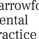 Barrowford Dental Practice Logo
