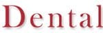 Barton Dental Centre Logo
