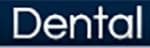 Basildon Dental Practice Logo