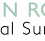 Basin Road Dental Surgery Logo