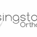 Basingstoke Orthodontics Logo