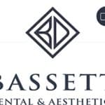 Bassett Dental Practice Southampton Logo