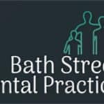 Bath Street Dental Practice Logo
