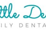 Batheaston Dental Practice Logo