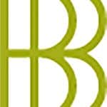 Battersea Bridge Dental Practice Logo