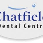 Battersea Dental Clinic Logo