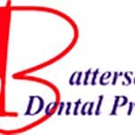Battersea Dental Practice Logo