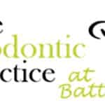Battersea Orthodontics Practice Logo