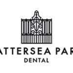 Battersea Park Dental Logo