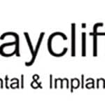 Baycliff Dental & Implant Surgery Logo