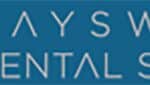 Bayswater Dental Surgery Logo