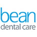 Bean Oak Dental Care Logo