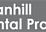Beanhill Dental Practice Logo