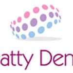 Beatty Dental Logo