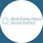 Beauchamp House Dental Surgery Logo