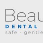 Beaufort Dental Clinic Logo