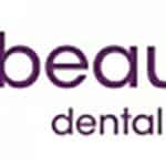 Beaufort Dental Health Centre Logo