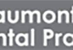 Beaumont House Dental Practice Logo