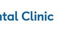 Beckton Dental Clinic Logo