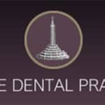 Bedale Dental Practice Logo