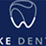 Bedford and Associates Logo