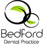 Bedford Dental Practice Logo