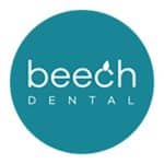Bedwell Dental Practice Logo