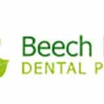 Beech House Dental Practice Eastbourne Logo