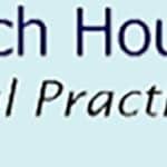 Beech House Dental Practice Ripon Logo
