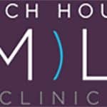 Beech House Smile Clinic Logo