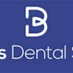 Beeches Dental Practice Logo