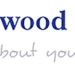 Beechwood Dental Practice Logo