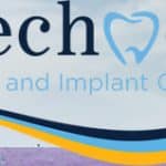 Beechwood Smile Centre Logo