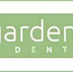 Beehive Dental Practice Logo