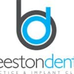 Beeston Dental Practice Logo
